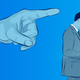 Illustration for article titled Can I Get Fired For Dating My Boss's Daughter?
